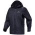 Bunda Arcteryx Beta AR Jacket Men Black Sapphire