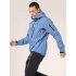 Bunda Arcteryx Alpha SV Jacket M Black