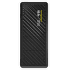 Powerbanka Nitecore NB AIR