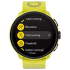 Hodinky Suunto SUUNTO RUN Lime