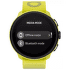 SUUNTO RUN Lime