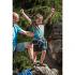 Sedák Rock Empire Hopi (CUH002.956) Fialová