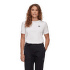 Triko krátký rukáv Mammut Mammut Core T-Shirt Garantie Women 6434 lavandin