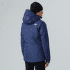 Bunda The North Face Quest Insulated Jacket Women TNF BLACK/NPF
