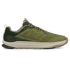 Topánky Altra LONE PEAK 9+ Men GREEN