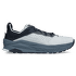 Topánky Altra Olympus 6 Men DARK BLUE