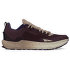 Topánky Altra TIMP 5 Women DARK PURPLE