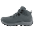 Boty Topo athletic Trailventure 2 WP Women Grey / Grey