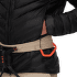 Bunda Mammut Broad Peak IN Hooded Jacket Men black 0001