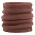 Merino Blend 800 RealFleece™ Classic Pile Chute Unisex CAROB