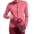 LUMINA 300 DOWN JACKET WOMEN