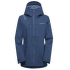 SUPERCOULOIR GTX PRO JACKET WOMEN Night Sky_B46B46