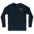 Classic Script LS Men 284A INK