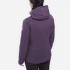 Bunda Millet BREVENT JACKET WOMEN CORONET BLUE
