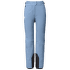 BREVENT PANT WOMEN CORONET BLUE