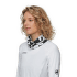 Nákrčník Mammut Mammut Neck Gaiter Eiger 50643 eiger blue
