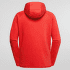 Mikina La Sportiva TELENDOS HOODY Men Mountain Red
