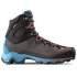 Topánky La Sportiva Aequilibrium Trek Women GTX Carbon/Malibu Blue_G00B02