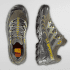 Topánky La Sportiva Ultra Raptor II Wide Gtx Men Carbon/Moss