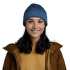 Čepice Buff Knitted Hat Marin MARIN ORCHID