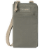 HALL PASS WALLET MULLED BASIL