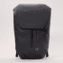 Batoh Arcteryx Granville 25 Black