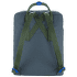 Batoh Fjällräven Kanken Koncept Green-Khaki Dust
