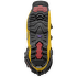Lyžáky La Sportiva Sender Yellow/Black