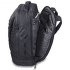 Batoh Dakine VERGE BACKPACK 32L MULLED BASIL