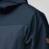 Keb Agile Winter Jacket Women