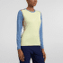 Triko dlouhý rukáv La Sportiva TOUR LONG SLEEVE Women Rosebay/Night Sky