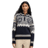 Sveter Dale of Norway VM TRONDHEIM SWEATER C00