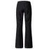 Kalhoty The North Face DESCENDIT PANT Women TNF BLACK