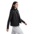 Bunda Arcteryx Covert Cardigan Women Black