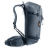 Batoh deuter Freerider Pro 32+10 Black