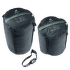 Orbit -5