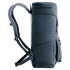Batoh deuter Walker 24 kelp