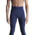 Legíny X-Bionic X-Bionic® Heatloop Pants Men Marine