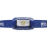Čelovka Petzl TIKKA® CORE Blue