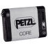Batérie Petzl CORE 2