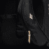 Batoh Black Diamond DAWN PATROL 32 Black