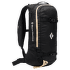 DAWN PATROL 15 Black