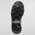 Topánky La Sportiva ULTRA RAPTOR II MID GTX® Women Carbon/Topaz
