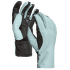 TOUR GLOVE WOMEN 87301 glacier grey