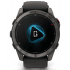 Hodinky Garmin fenix® 8 Pro – 51 mm, AMOLED, Sapphire, Carbon grey DLC titanium