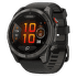 Hodinky Garmin fenix® 8 Pro – 51 mm, AMOLED, Sapphire, Carbon grey DLC titanium