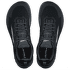 Topánky Altra Timp 5 GTX Men BLACK/BLACK