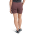 Kraťasy Black Diamond Pursuit Shorts Women Fig