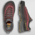 Boty La Sportiva TX4 Evo ST Women Redwood/Onyx