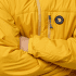 Bergtagen 60 Insulation Jacket Men